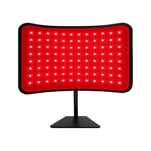 Lumeni™ Red Light Therapy Panel