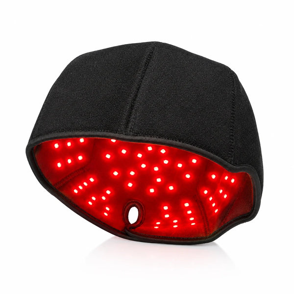 Lumeni™ LED Hair Growth Cap