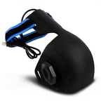 Red Light Therapy Knee Massager