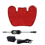 Red Light Therapy Shoulder Wrap