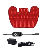 1 Set / UK plug