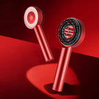 LED Hair Growth Massage Comb