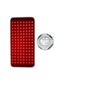 Infrared Red Light Therapy Pad