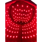 LED Hair Growth Therapy Cap