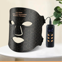 type4 face no box