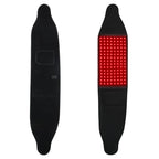 LED Red Light Therapy Belt