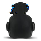 Red Light Therapy Knee Massager