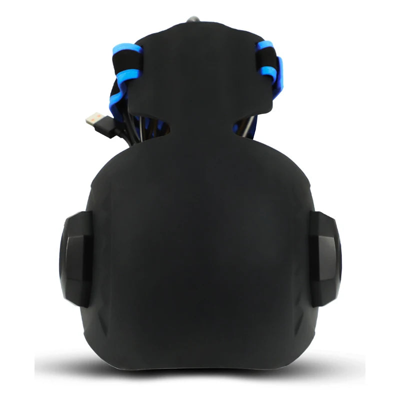 Red Light Therapy Knee Massager