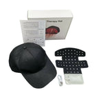 LED Hair Growth Therapy Cap