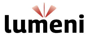 Lumeni