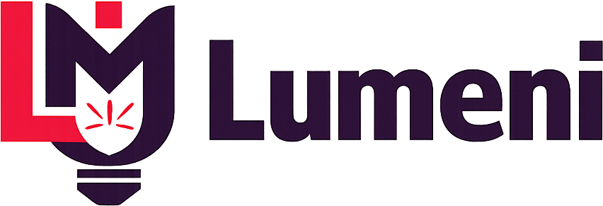 Lumeni